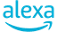 Alexa - Alexa is Amazon’s voice assistant that can control smart home devices, play music, set reminders, and provide information.