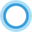 Cortana - Cortana is Microsoft’s virtual assistant, designed to help with tasks, answer questions, and interact with Microsoft’s services.