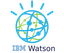 Watson - Watson is IBM’s AI system, known for its ability to analyze large amounts of data and provide insights across various fields.